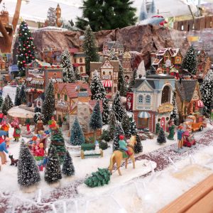 NOËL