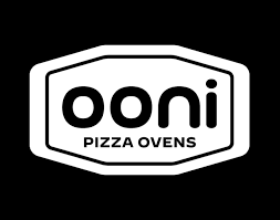 OONI Four à Pizza